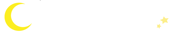 睡眠不足を改善ガイド